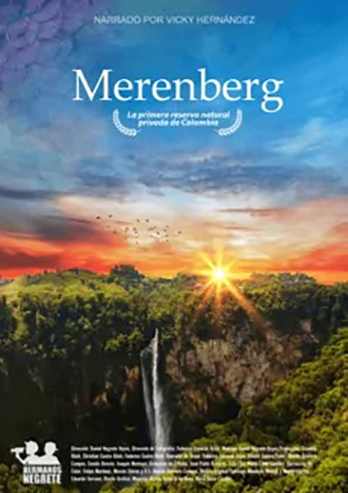 MERENBERG--EXTERNA.jpg