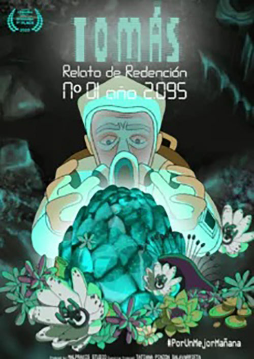 TOMÁS-AFICHE.jpg
