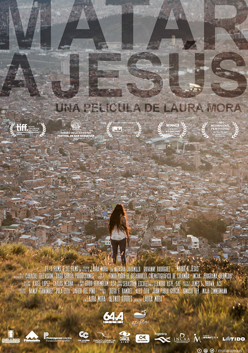 Peliculas_MicrositioMatar-a-Jesus.png