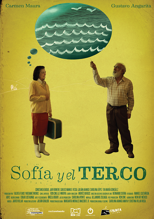 Peliculas_MicrositioSofia-y-el-Terco.png
