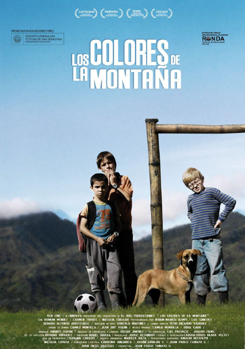 Peliculas_MicrositioColores-de-la-Montaa.png