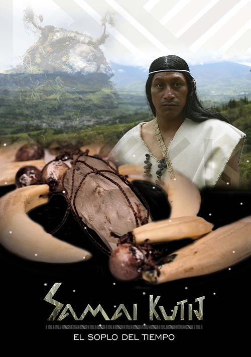 Peliculas_MicrositioSamai-Kutij.png
