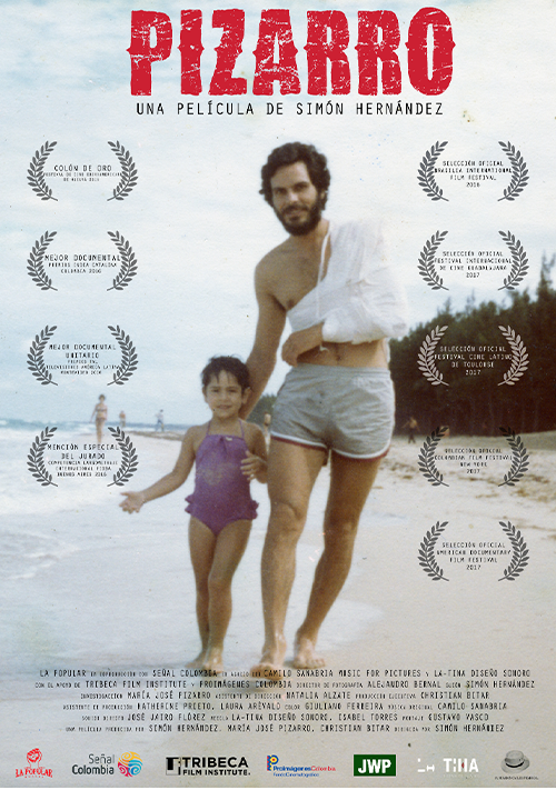 Peliculas_MicrositioPizarro.png