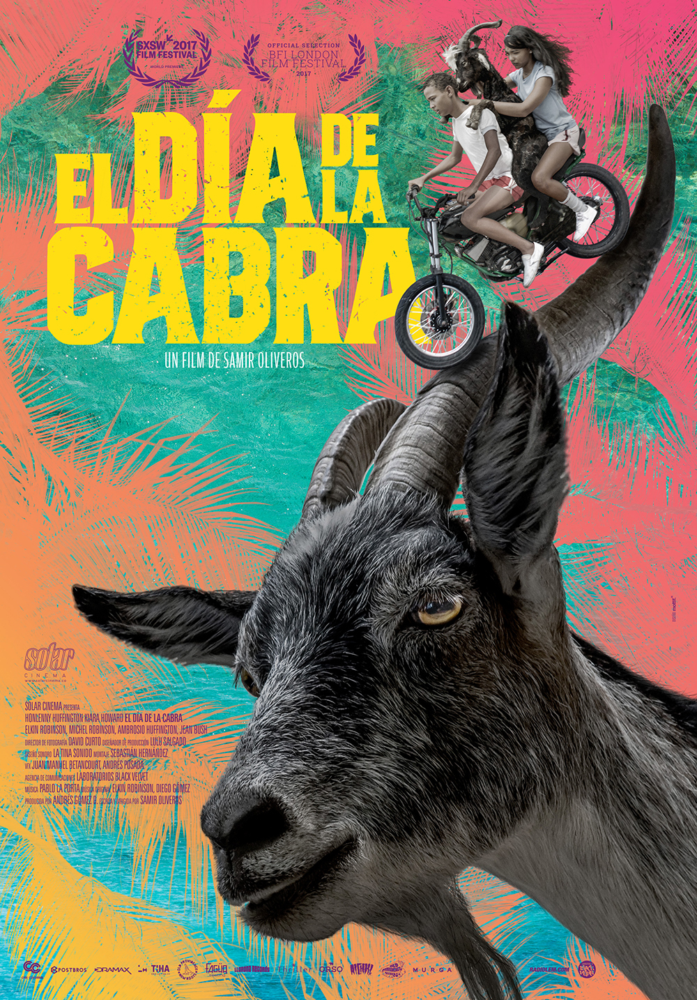 el da de la cabra.jpg