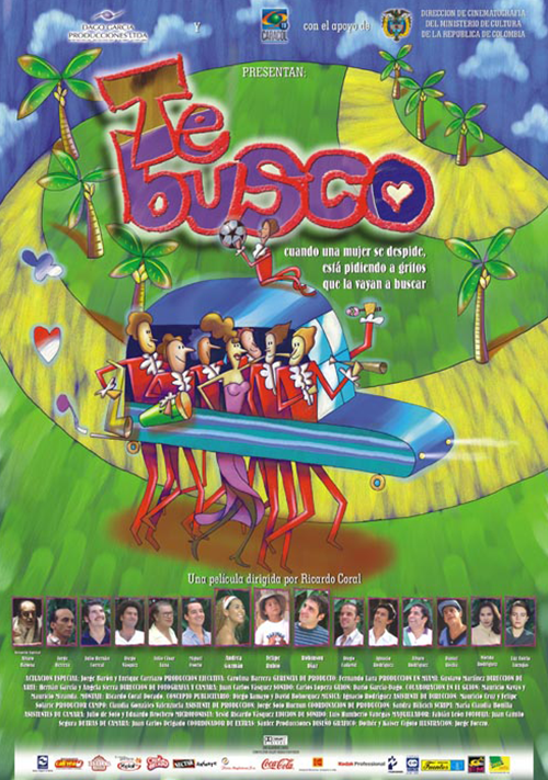 Peliculas_MicrositioTe-Busco.png